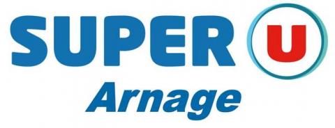 SupUArnage 0