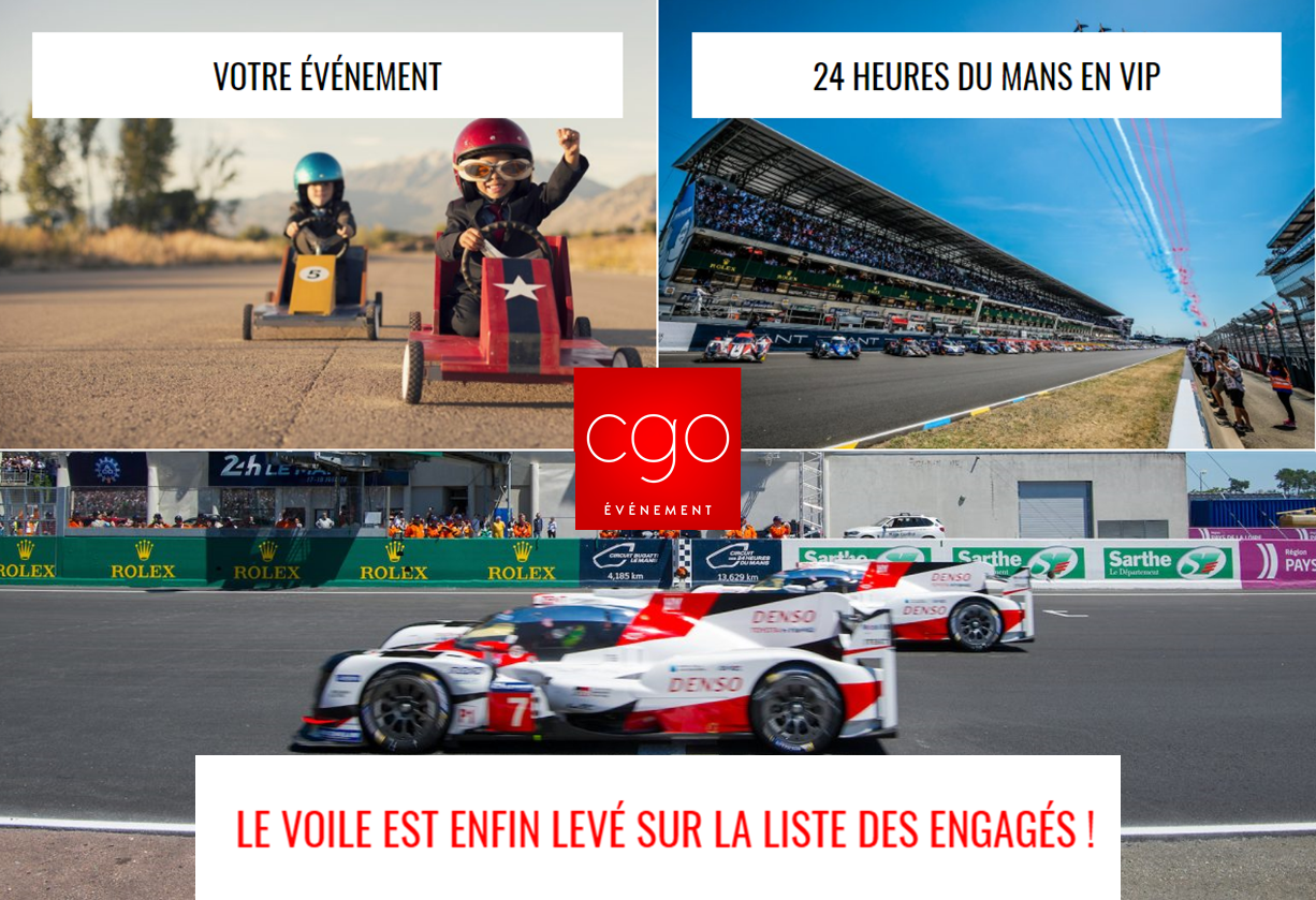 Pub CGO1 1