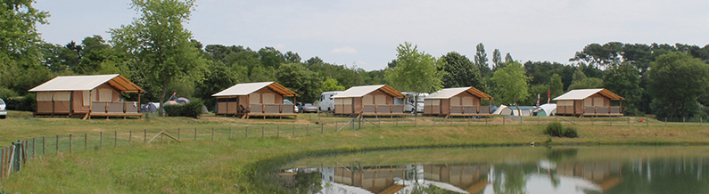 Camping 3