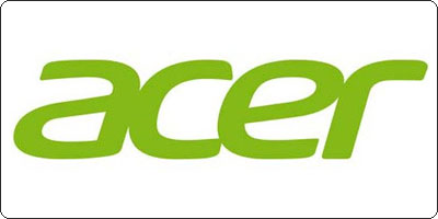 Acer logo