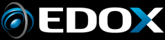 Edox