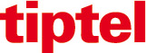 Logo tiptel