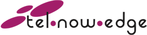 Logo telnowedge