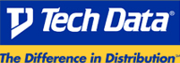 Techdata