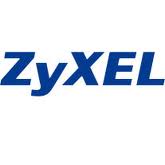 Zyxel