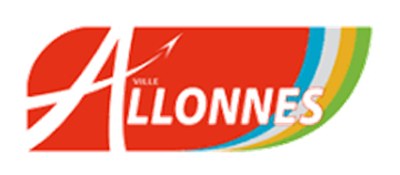 Allonnes
