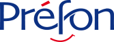 Logo prefon 2017