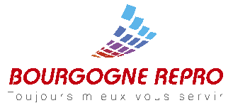 Bourgogne repro