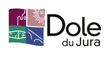 Mairie Dole(39)
