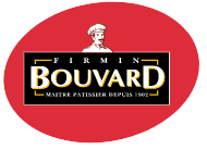 Sas Bouvard alina industrie Dole