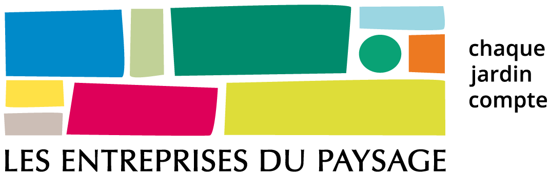 Logo unep