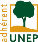 Logo unep big
