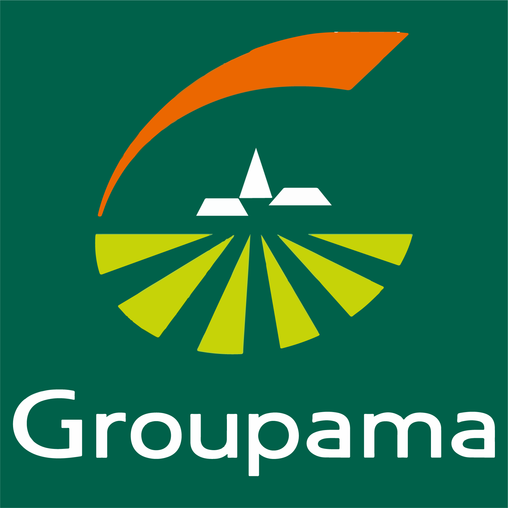 Groupama partenaire