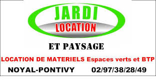 Jardi location