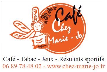 Chez Marie Jo