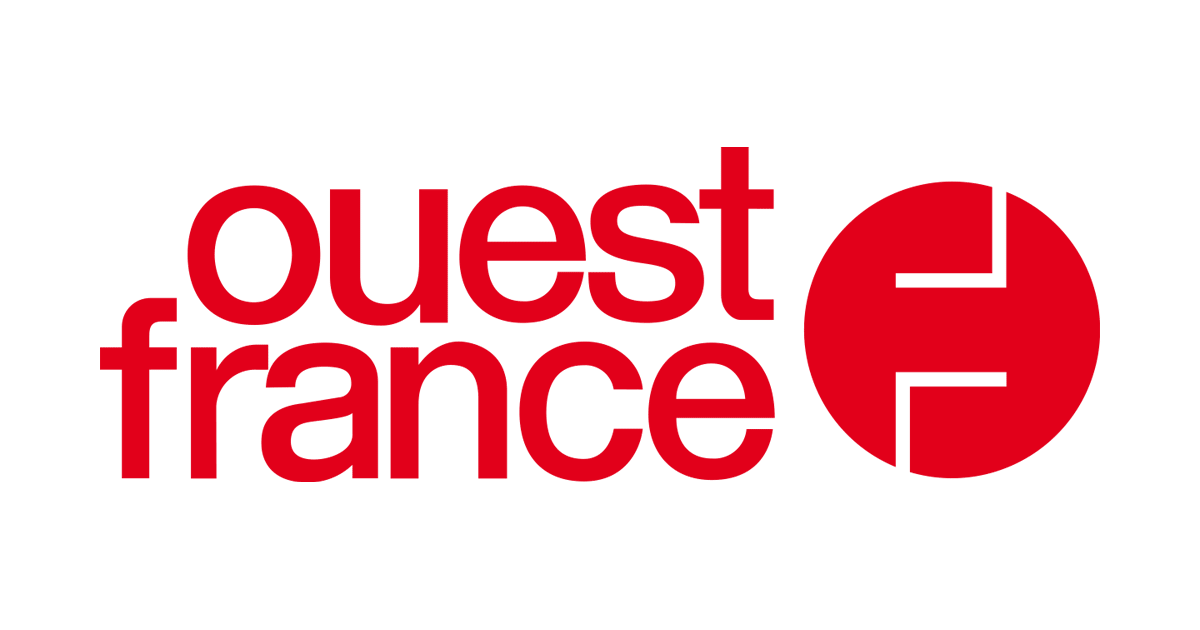 Logo of
