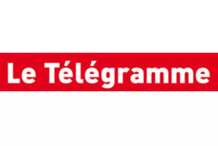 Telegramme