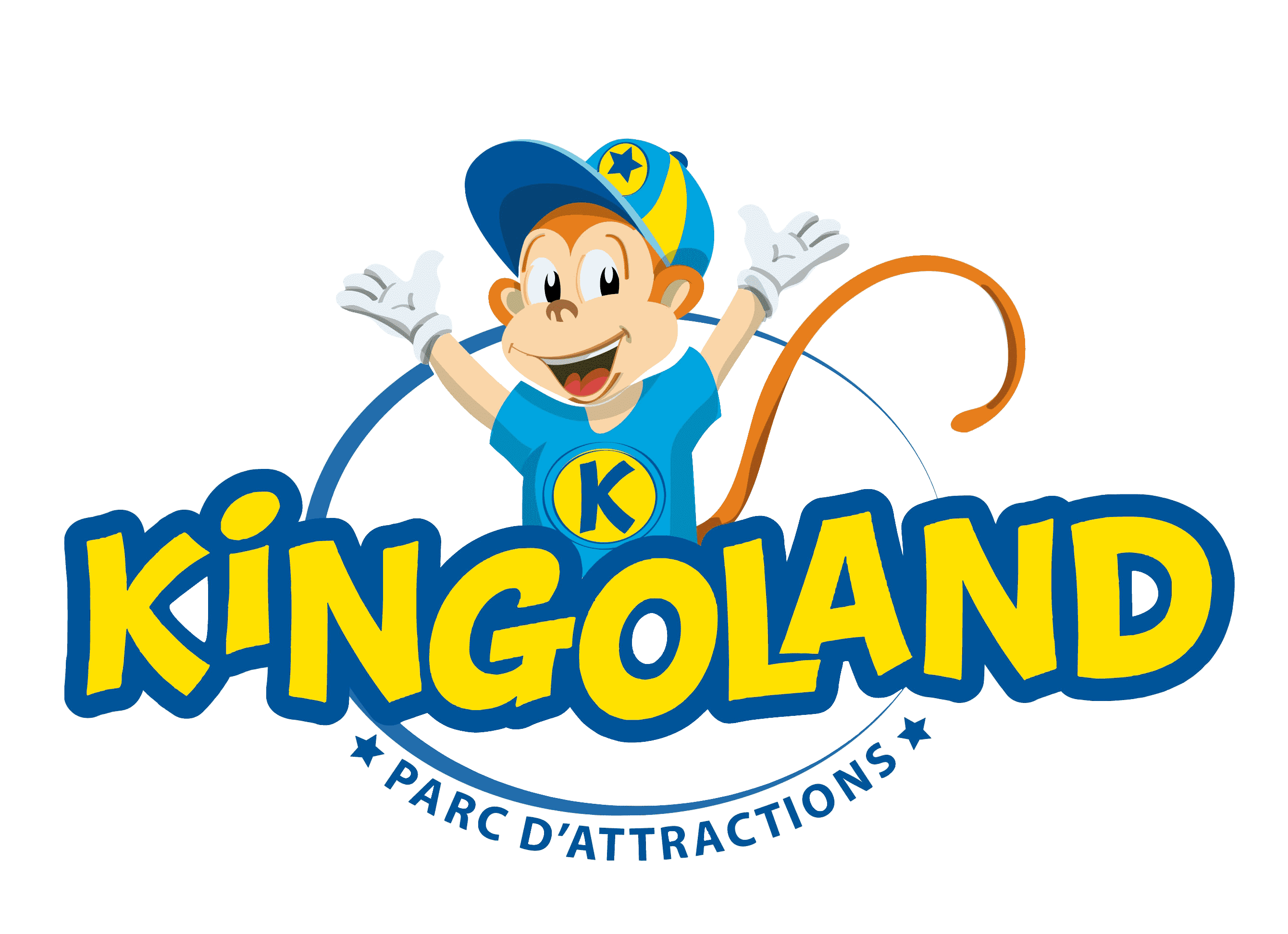 Kingoland