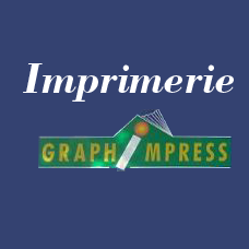Graph i mrress