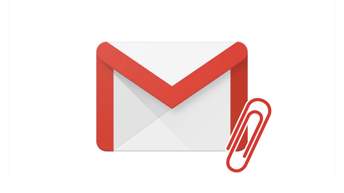 Mail 20