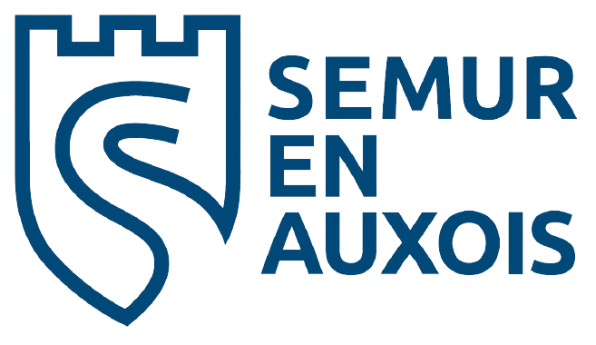 Ville de semur-removebg-preview