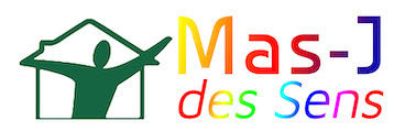 Cropped-logo-mas-j-bd-1