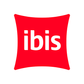 Ibis red 400px