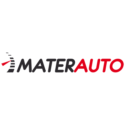 Materauto 400px