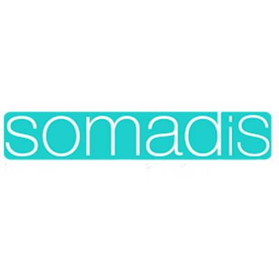 Somadis 400px