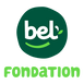 BEL fondation 400px