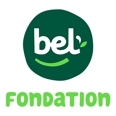 BEL fondation 400px
