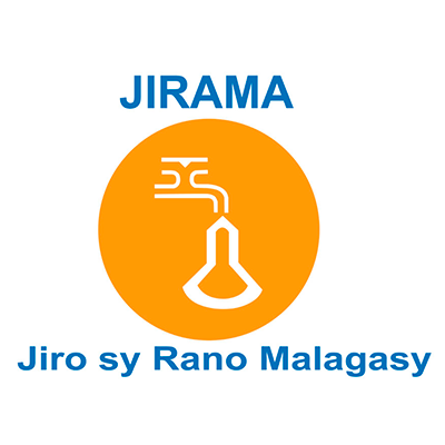 Jirama 400px