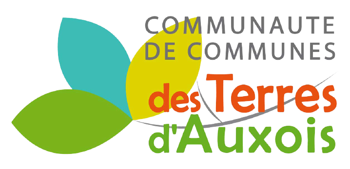 CCTA-removebg-preview