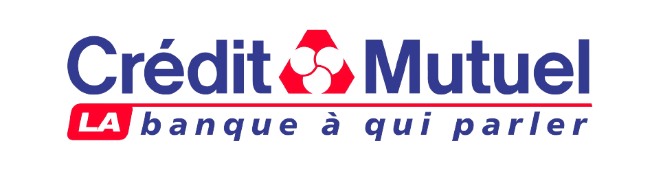 Credit Mutuel-logo-removebg-preview