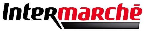 Inter marche-removebg-preview
