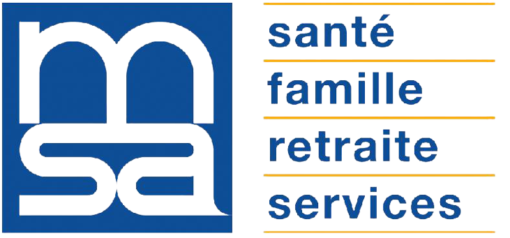 Logo-msa-removebg-preview
