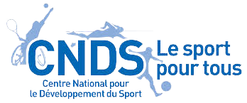 CNDS-removebg-preview