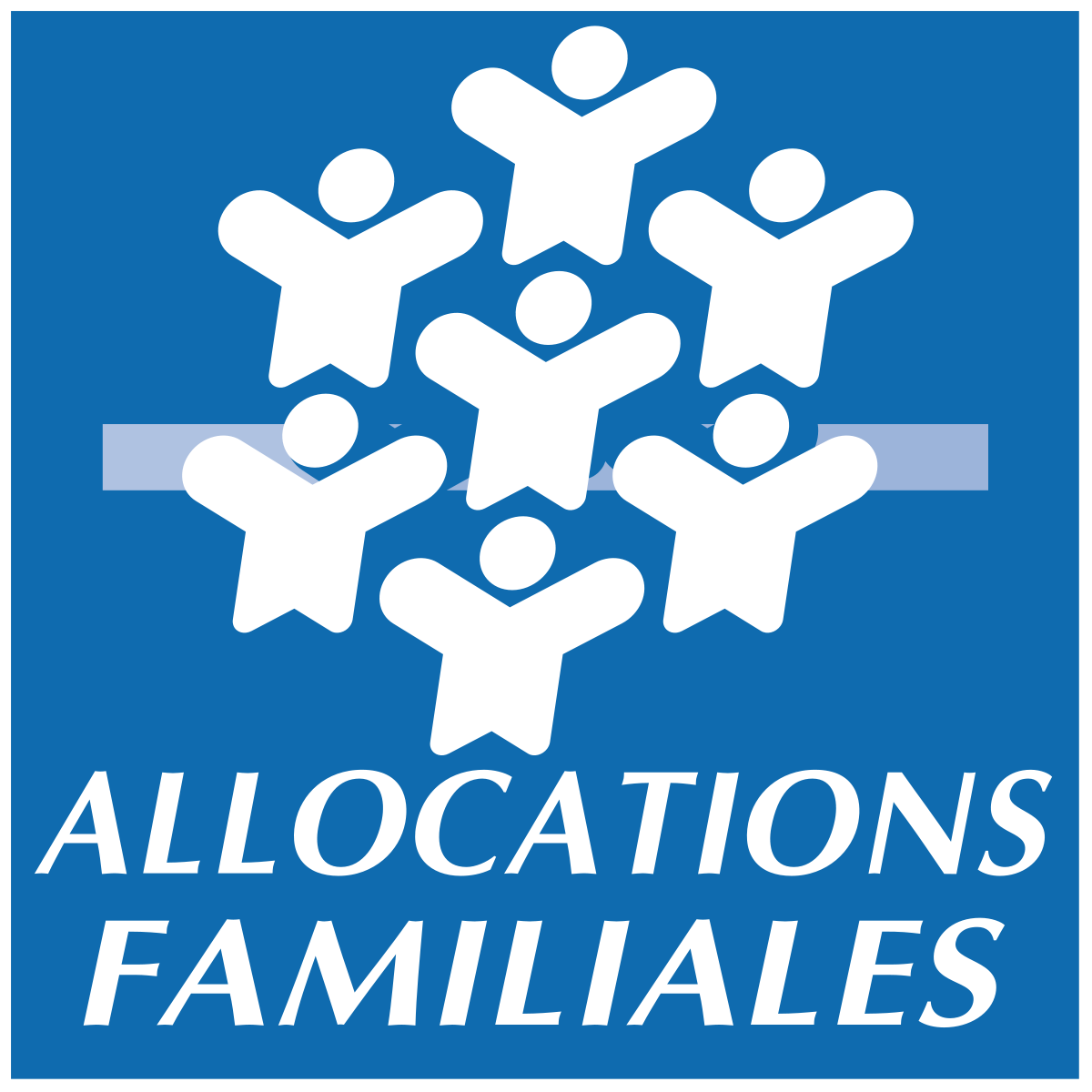 1200px-Caisse d allocations familiales france logo-svg