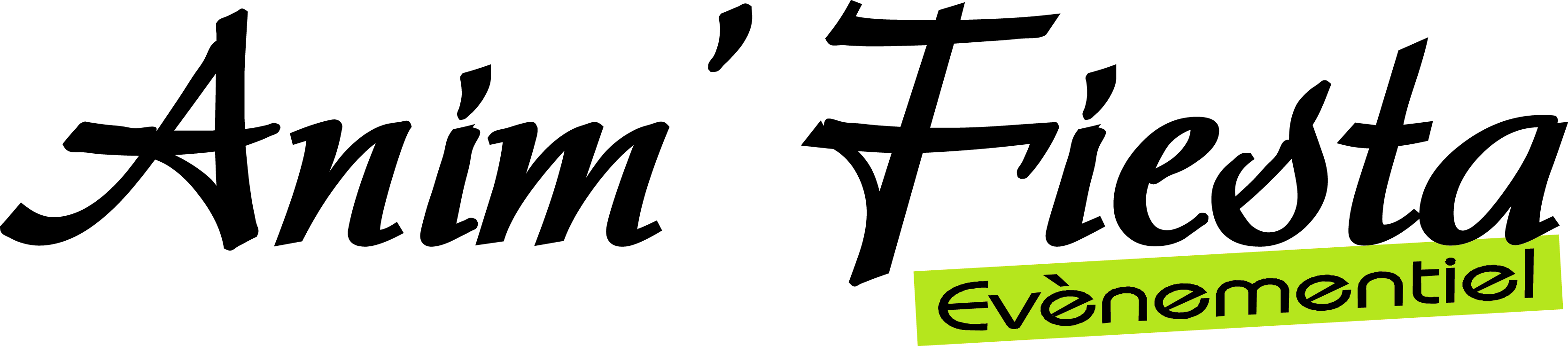 Anim-fiesta-logo-ok