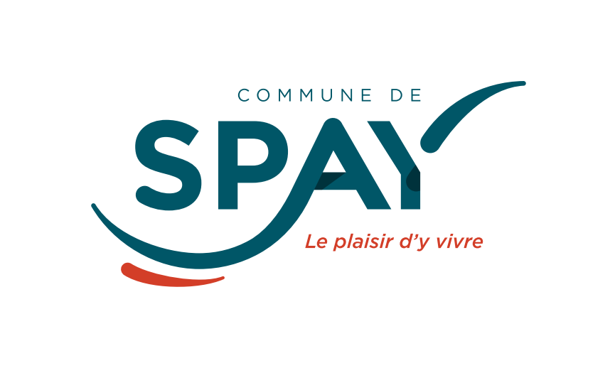 SPAY 2022