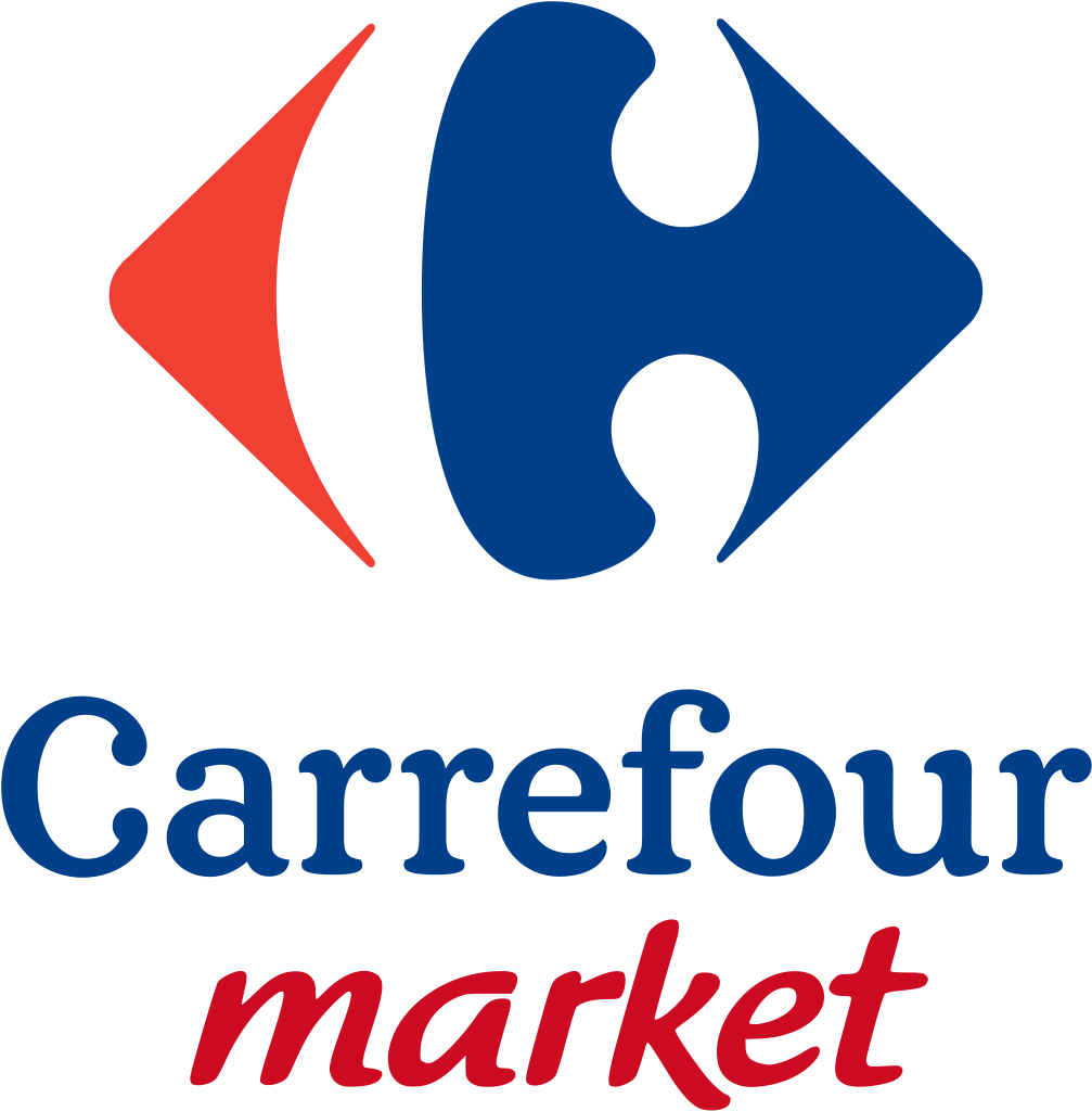 1007px-Logo Carrefour Market-svg-Copie