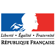 Logo Republique Francaise-removebg-preview