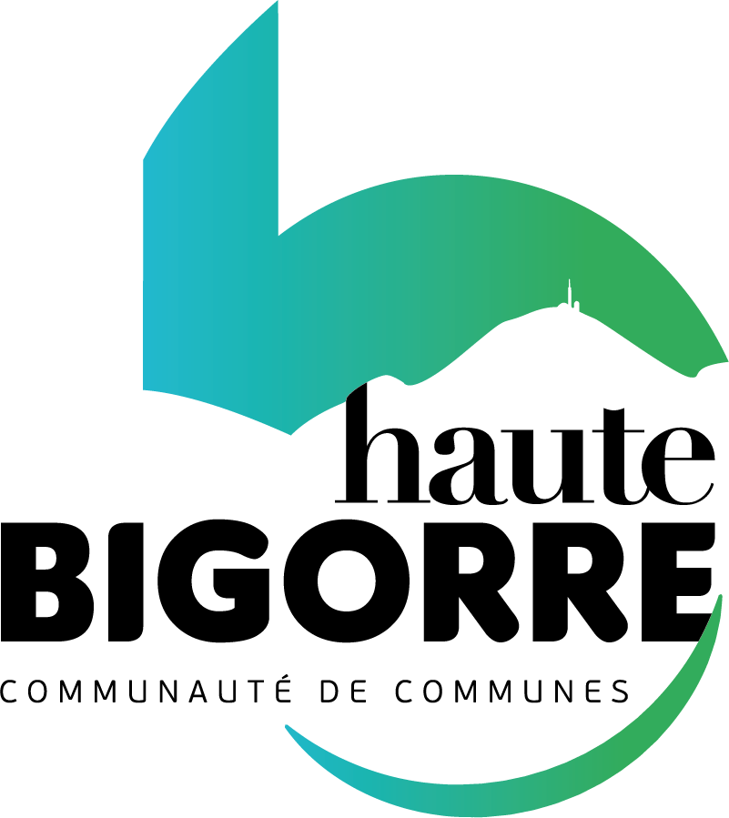 Logo-cchb-sans-fond