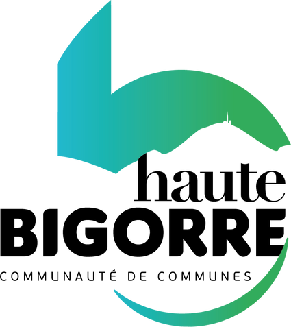 Logo-cchb-sans-fond