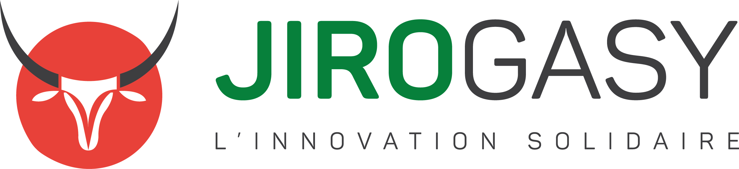 Logo-jirogasy-long