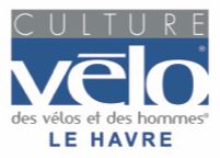 Culture velo