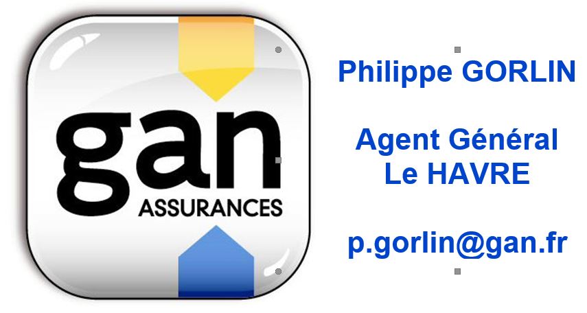 Gan le havre 1