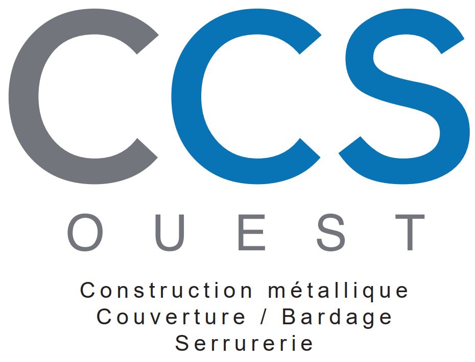 Logo-CCS
