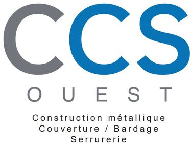 Logo-CCS