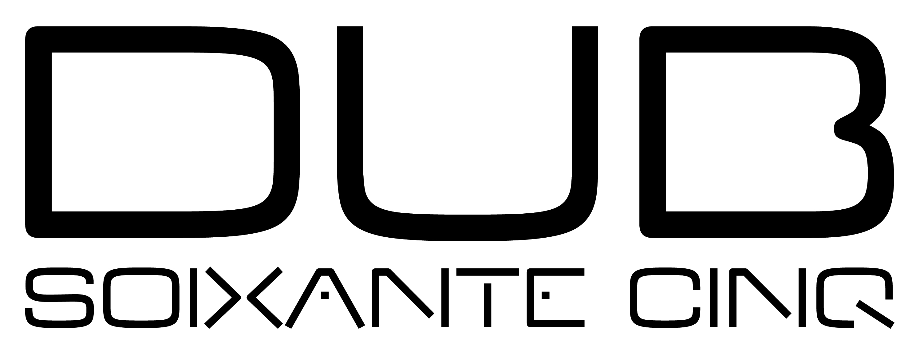 Logo-noir Plan-de-travail-1